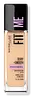 Light Beige