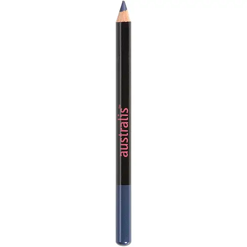 Australis Eyeliner Pencil Hello Sailor