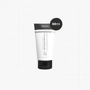 Teratu Beauty Hydration Boost & Calming Lightweight Gel Moisturizer