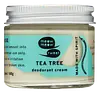 Tea Tree