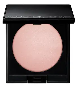 Addiction Tokyo Skin Reflect Setting Powder Translucent Pink