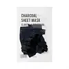 Charcoal