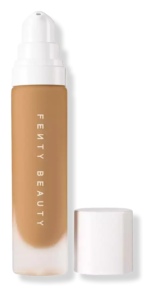 Fenty Beauty Pro Filt’r Soft Matte Longwear Liquid Foundation 235