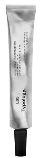 Typology L65 Targeted Blemish Treatment
