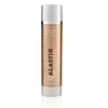 Alastin A-Luminate Brightening Serum