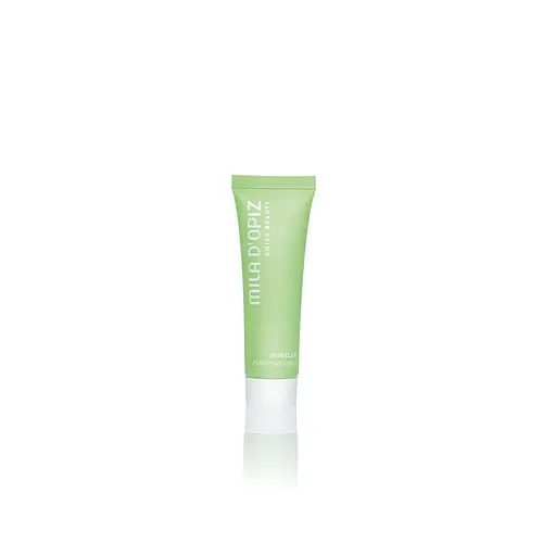 Mila D'Opiz Skin Clear Purifying Serum