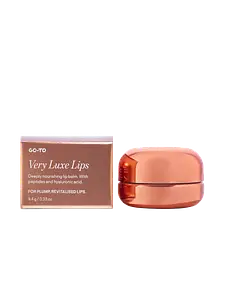 Go-To Skincare Very Luxe Lips