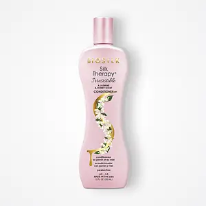 BioSilk Silk Therapy Irresistible Conditioner