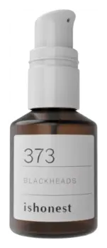 ishonest 373 Blackheads