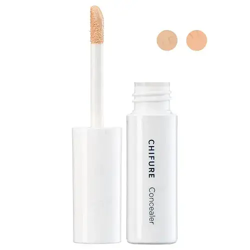 Chifure Concealer 1 Light