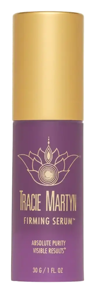 Tracie Martyn Firming Serum