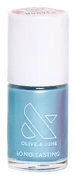 Olive & June Long Lasting Polish Same Day Next Year