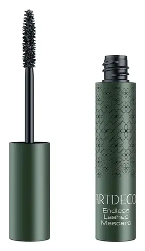 ARTDECO Endless Lashes Mascara Black