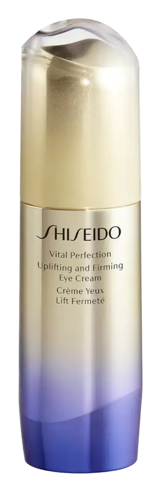 Shiseido Vital Perfection LiftDefine Radiance Serum