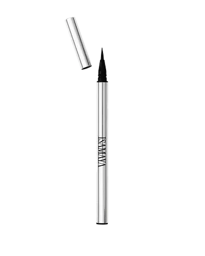 Isamaya Beauty Eyeliner Ink