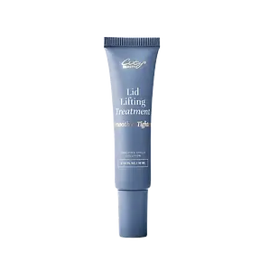 City Beauty Lid Lifting Treatment