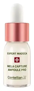 Centellian24 Expert Madeca Mela Capture Ampoule Pro