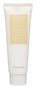 Mamonde Lipid Balance Amino Foam