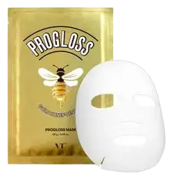 VT Cosmetics Progloss Mask