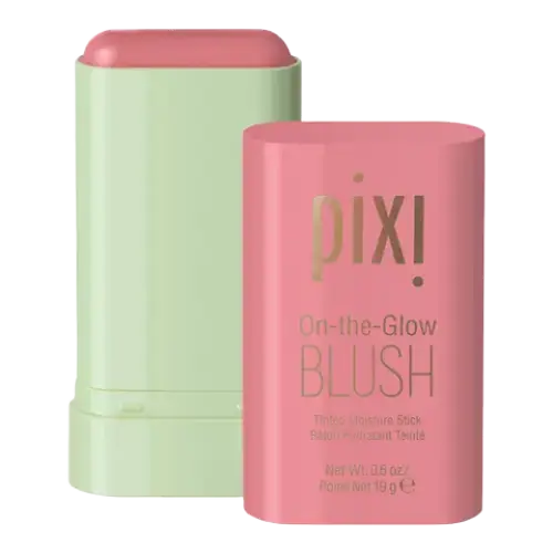 Pixi Beauty On-the-Glow Blush Fleur