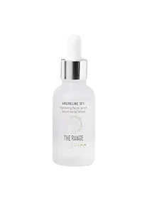 Feel Free The Range Argireline 10% Tightening Facial Serum