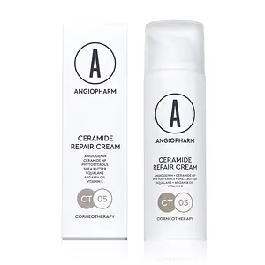Angiopharm Ceramide Repair Cream