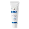 Round Lab Birch Juice Moisturizing UVLock Sunscreen SPF 45