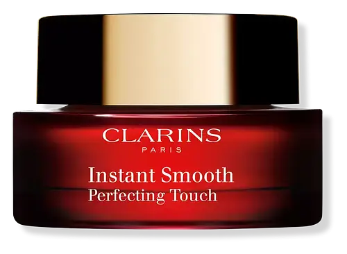 Clarins Instant Smooth Perfecting Touch