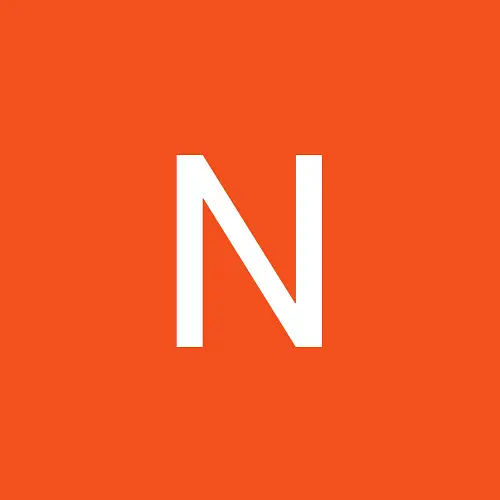 ninsso's avatar