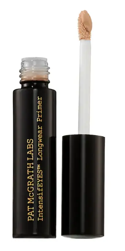 Pat McGrath Labs IntensifEYES Longwear Eyeshadow Primer