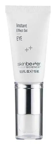 SkinBetter Science Instant Effect Gel Eye