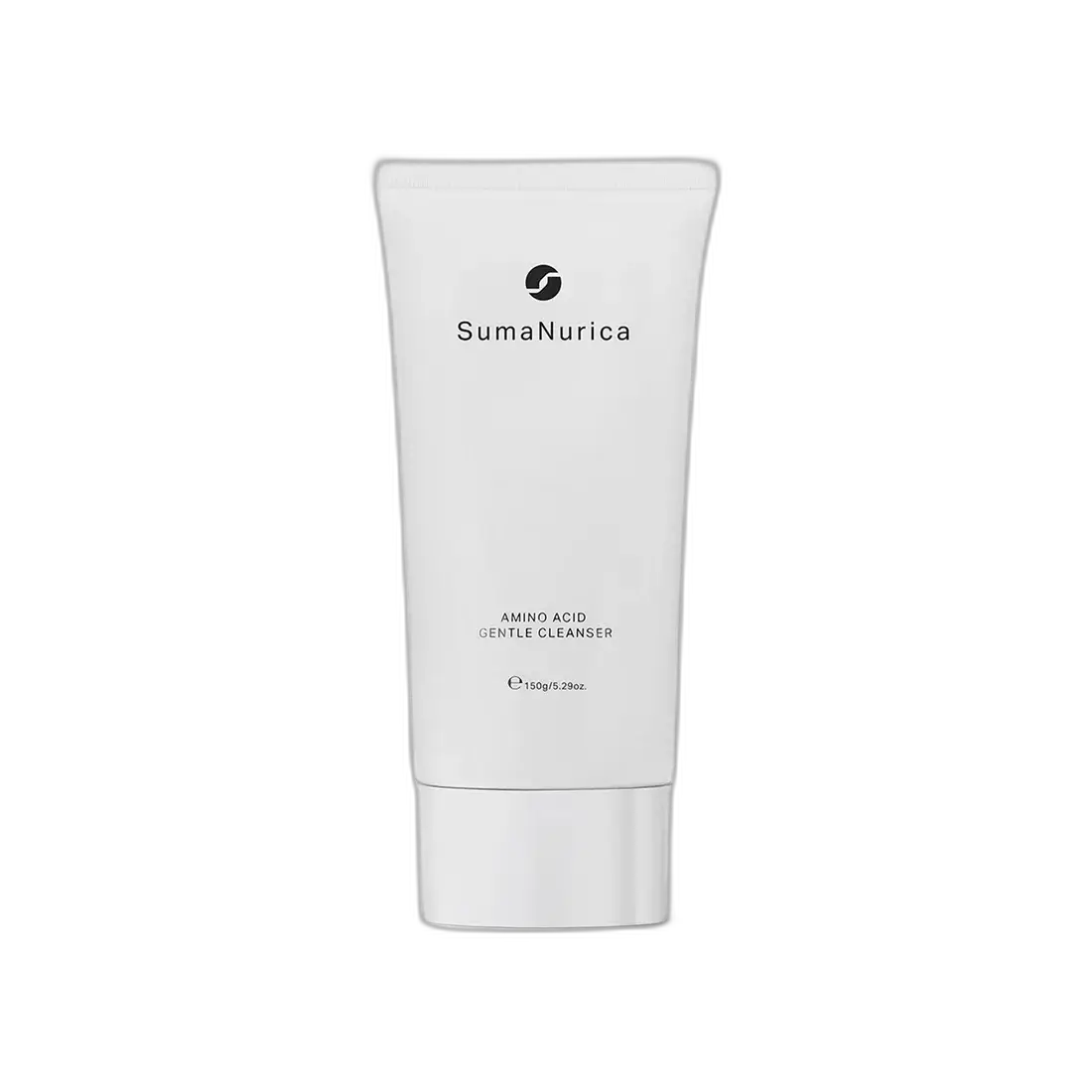 Sumanurica Amino Acid Gentle Cleanser
