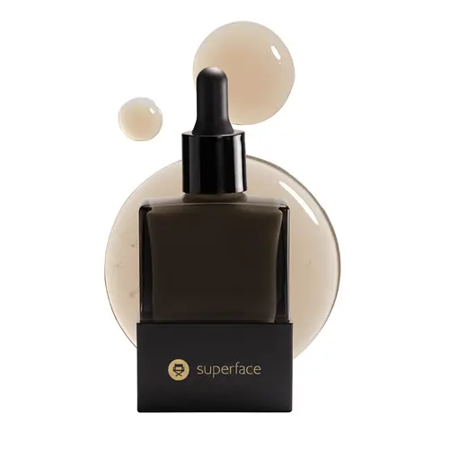 Superface Volupeptinol Repair & Firming Vitality Drops