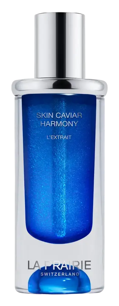 La Prairie Skin Caviar Harmony L’Extrait Serum