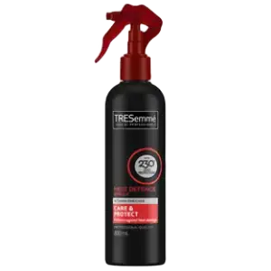 TRESemmé Heat Defence Care and Protect Spray Australia