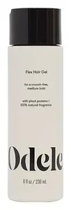 Odele Flex Hair Gel