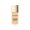 1N1 Creme