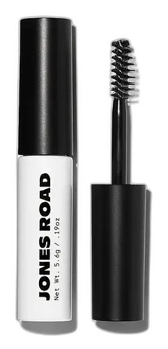 Jones Road The Brow Gel Clear