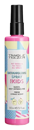 Tangle Teezer Everyday Detangling Spray for Kids