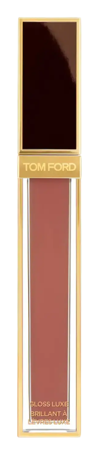 Tom Ford Gloss Luxe Inhibition