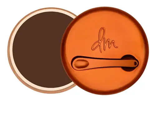 Danessa Myricks Beauty Yummy Skin Blurring Balm Powder 11
