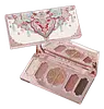 01 Terracotta Brick