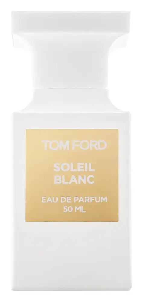 Tom Ford Soleil Blanc Eau de Parfum