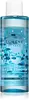Lumene Herkkä Gentle Eye & Lip Makeup Remover