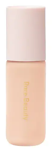 Rare Beauty Positive Light Tinted Moisturizer Broad Spectrum SPF 20 Sunscreen 12C