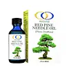 Optimally Organic Wild Crafted Red Pine Needle Oil