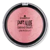 Pink Flush