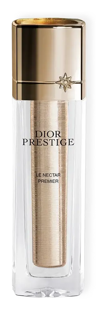 Dior Prestige Le Nectar Premier (Ingredients Explained)