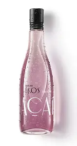Natura Frescor Acai - Ekos