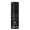 Graydon Skincare Face Glow